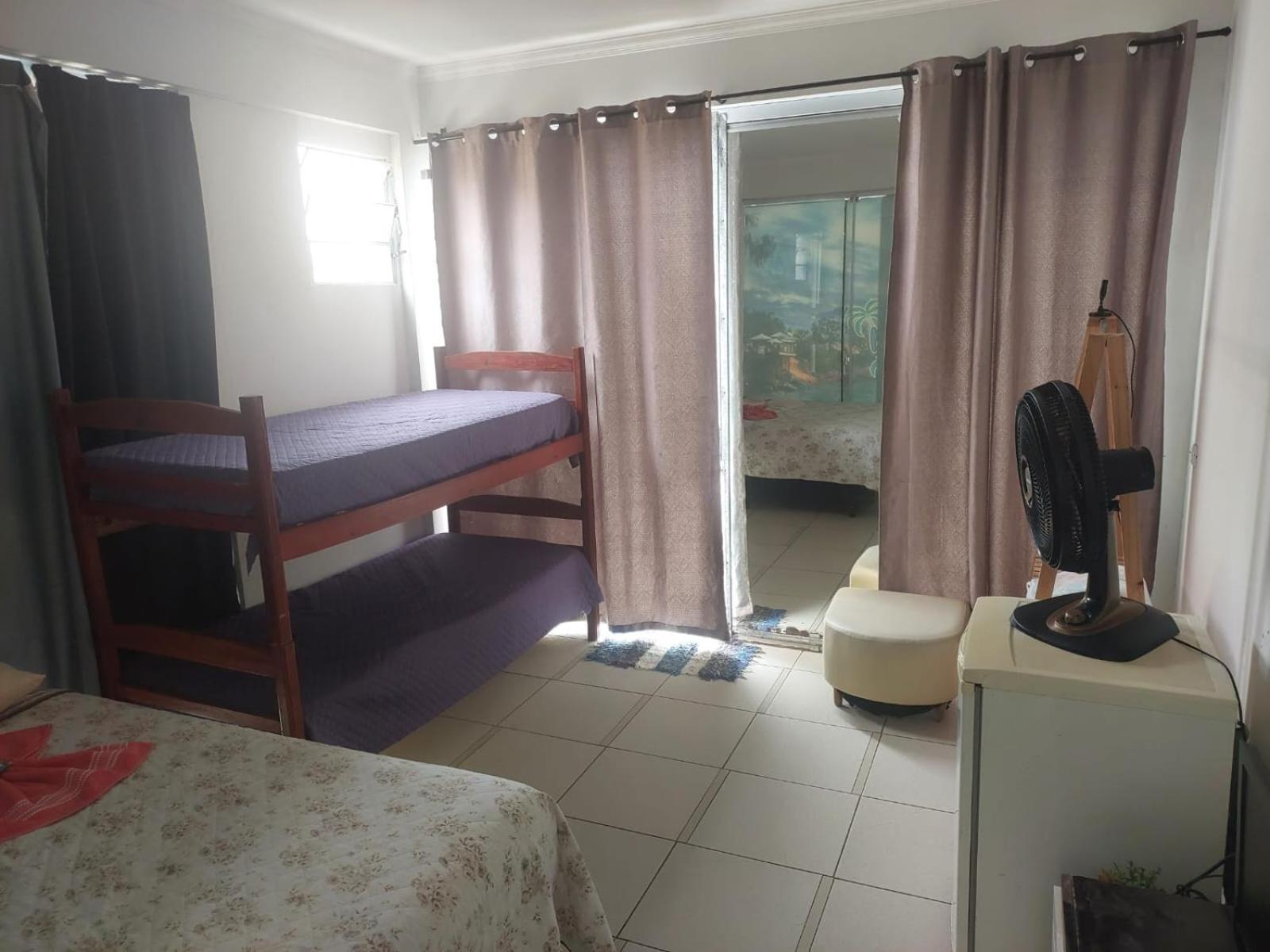 Pousada & Hostel Boca Da Barra Itanhaém الغرفة الصورة