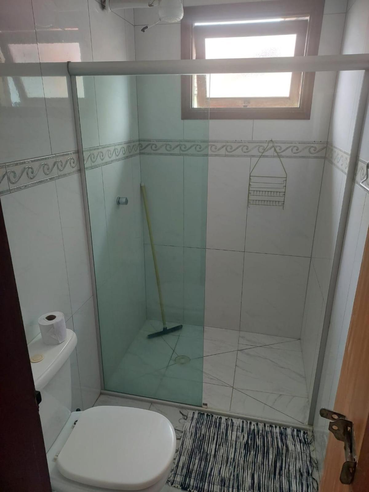 Pousada & Hostel Boca Da Barra Itanhaém الغرفة الصورة