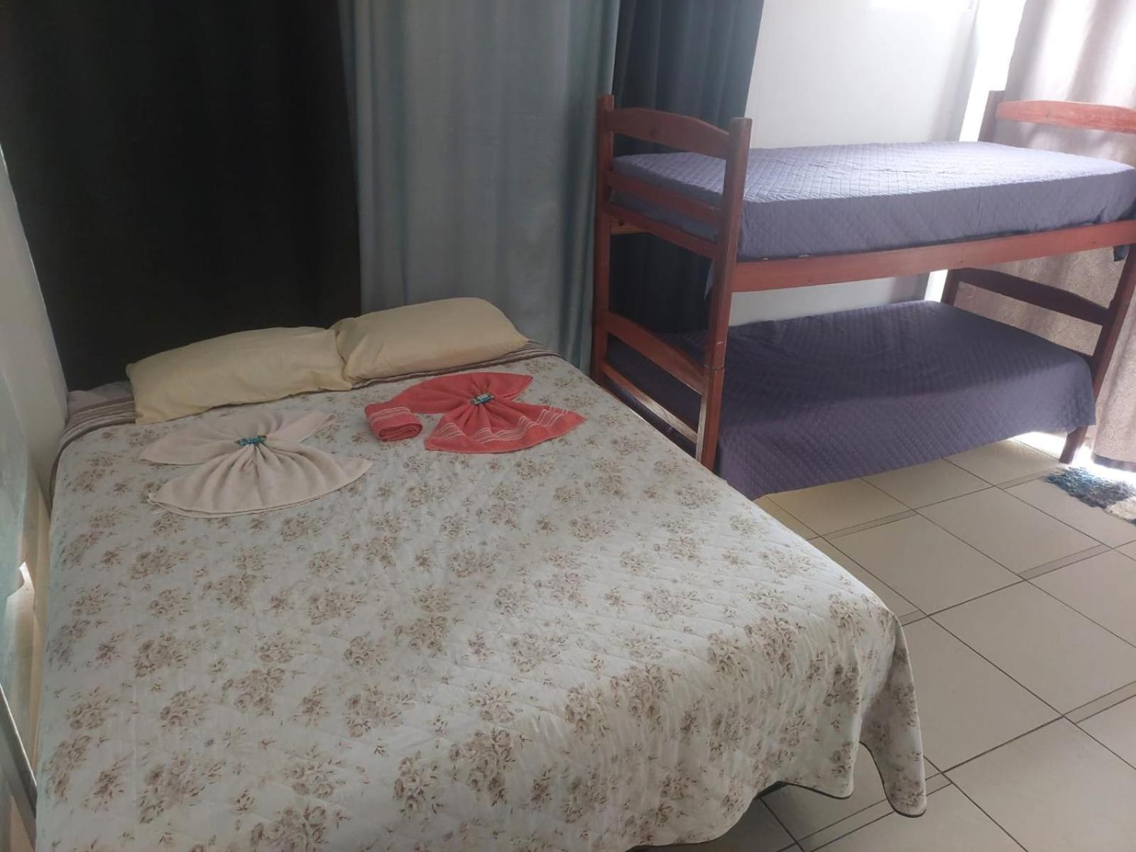 Pousada & Hostel Boca Da Barra Itanhaém الغرفة الصورة